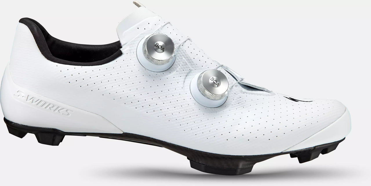SPECIALIZED S-WORKS RECON SHOE SHOES