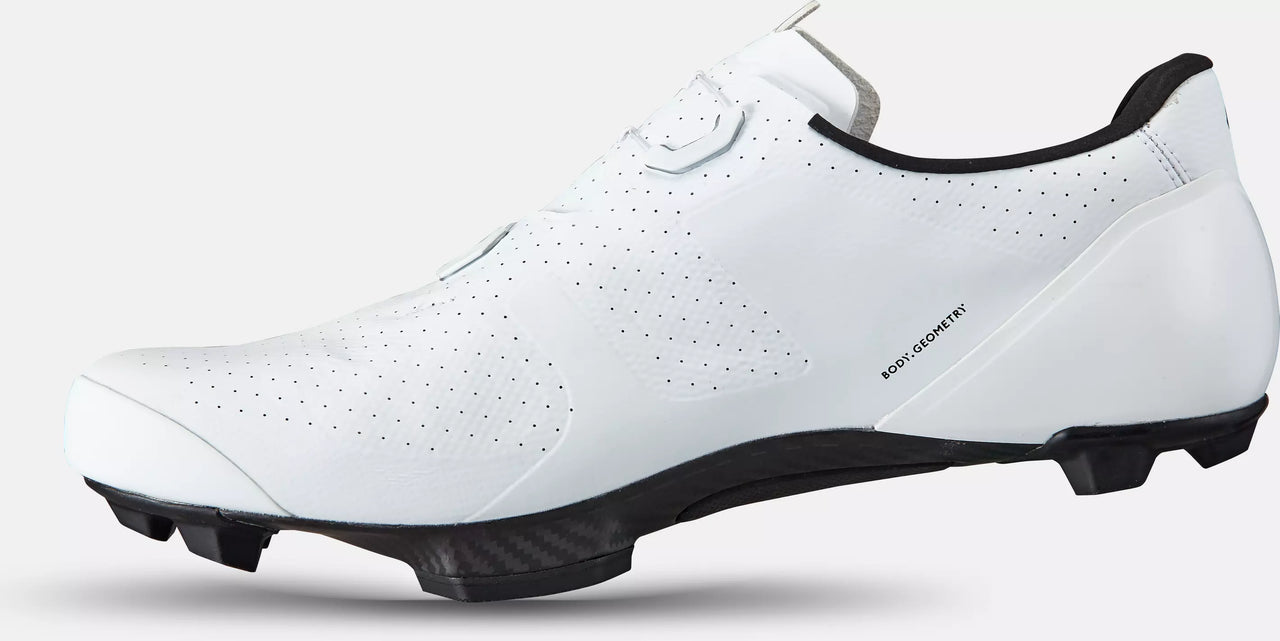 SPECIALIZED S-WORKS RECON SHOE SHOES