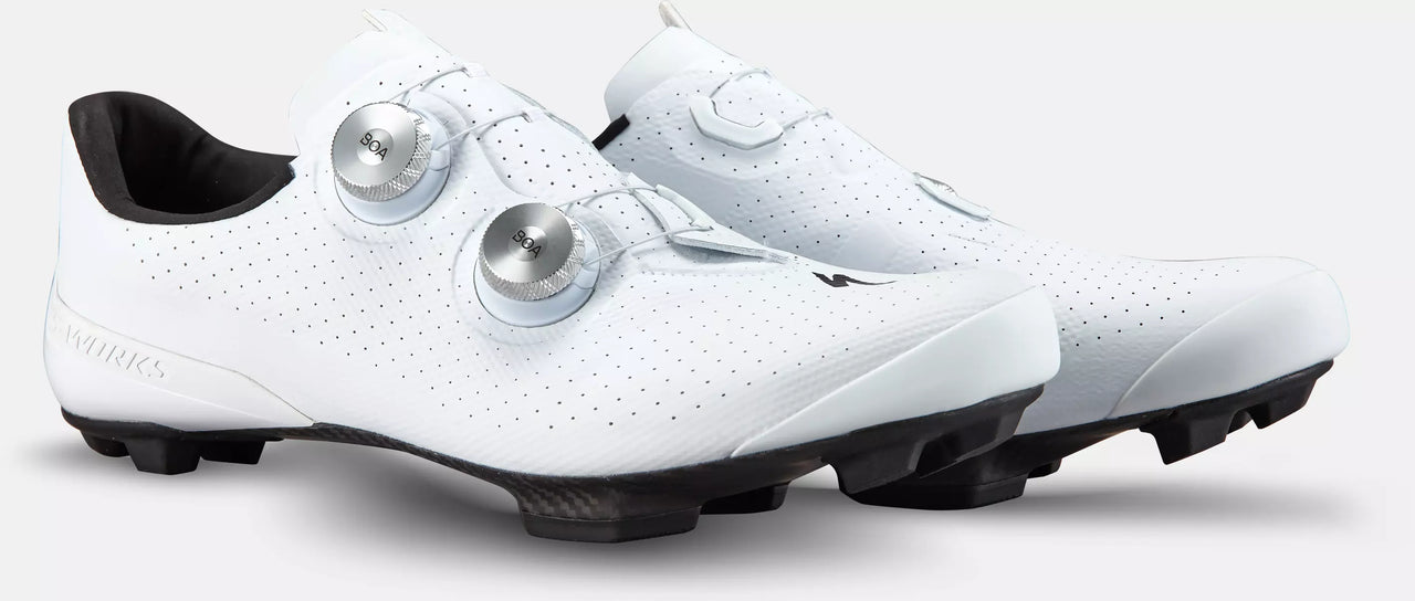 SPECIALIZED S-WORKS RECON SHOE SHOES