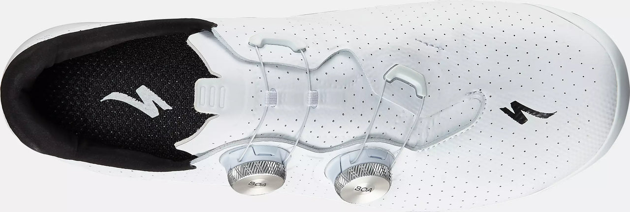 SPECIALIZED S-WORKS RECON SHOE SHOES