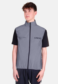 PROVIZ GILET REFLECT 360