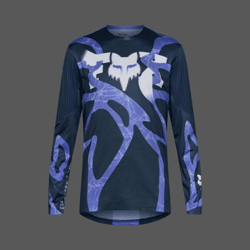 DRES FOX FLEXAIR DIFFUSE SPECIAL EDITION