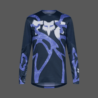 DRES FOX FLEXAIR DIFFUSE SPECIAL EDITION