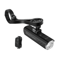 MAGICSHINE ALLTY 1200U FIETS LED LICHT USB-C