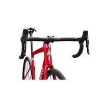 BICI SPECIALIZED TARMAC SL8 COMP SHIMANO 105 DI2
