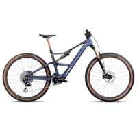 RISE SL M-LTD 630W