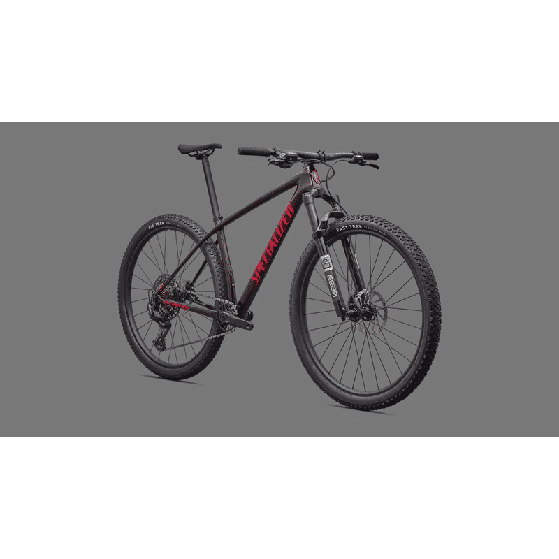BICI SPECIALIZED EPIC HARDTAIL COMP FRONTE