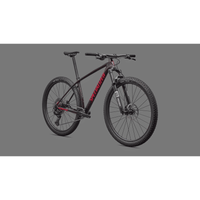 BICI SPECIALIZED EPIC HARDTAIL COMP FRONTE