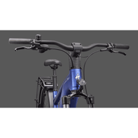 FIETS SPECIALIZED TURBO VADO 3 EVO 4.0