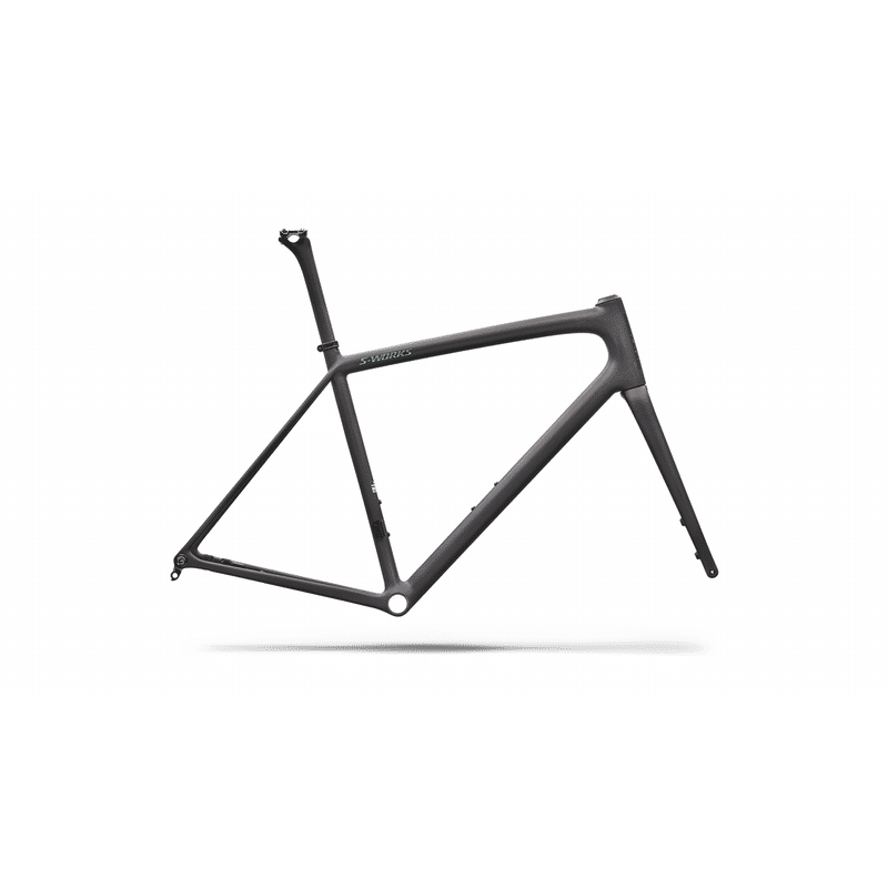 SPECIALIZED S-WORKS AETHOS 2 FRAME