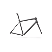 SPECIALIZED S-WORKS AETHOS 2 FRAME