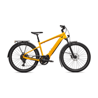 SPECIALIZED TURBO VADO 4.0 E-BIKE URBANA