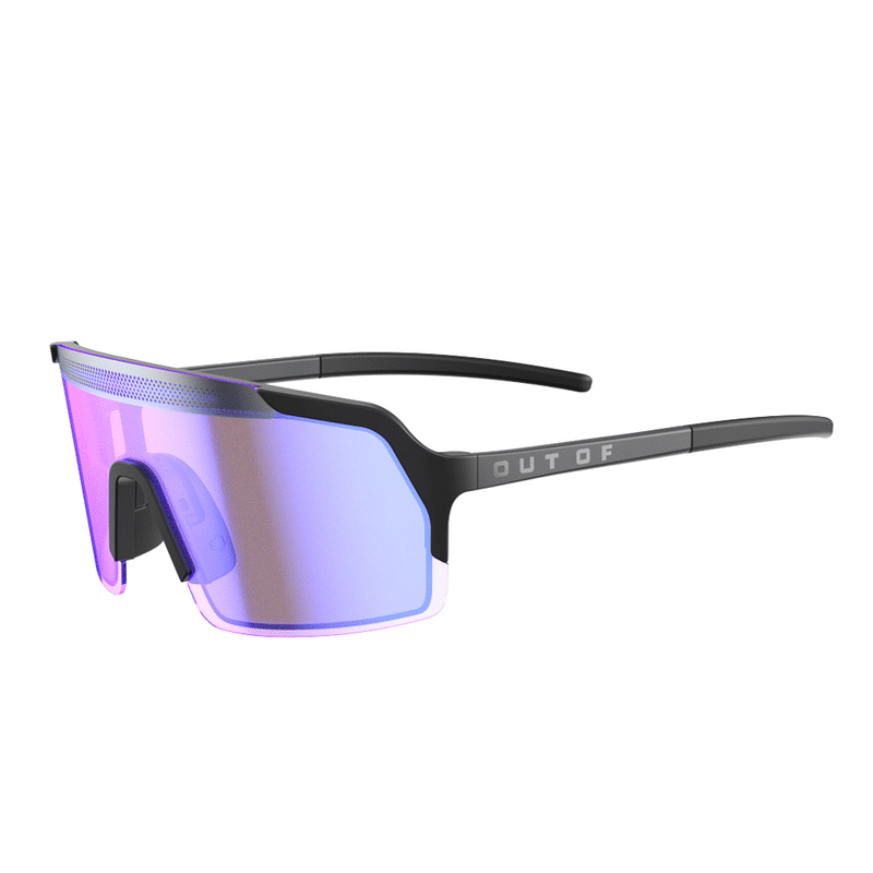 OUT OF BOT 3 LITE ADAPTA BLACK-BRIL