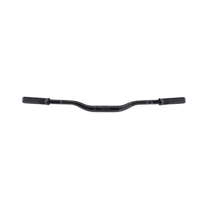 GUIADOR LEATT LC 6.0 Ø35MM HI 38/9°/800MM