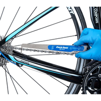 PARK TOOL CC-4.2 KETTENVERSCHLEIßMESSER