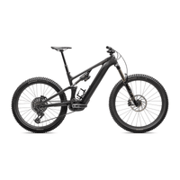 Turbo Levo 4 Pro