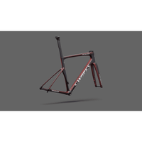 CUADRO SPECIALIZED S-WORKS TARMAC SL9 TEAM REPLICA FDJ UNITED SUEZ