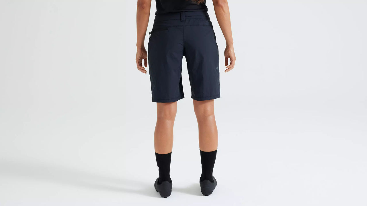 ADV Air Dames Shorts