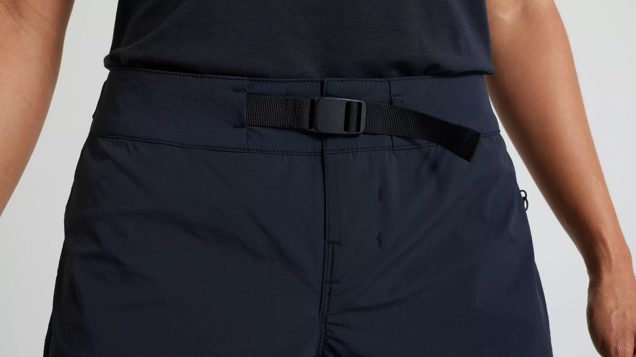 ADV Air Dames Shorts