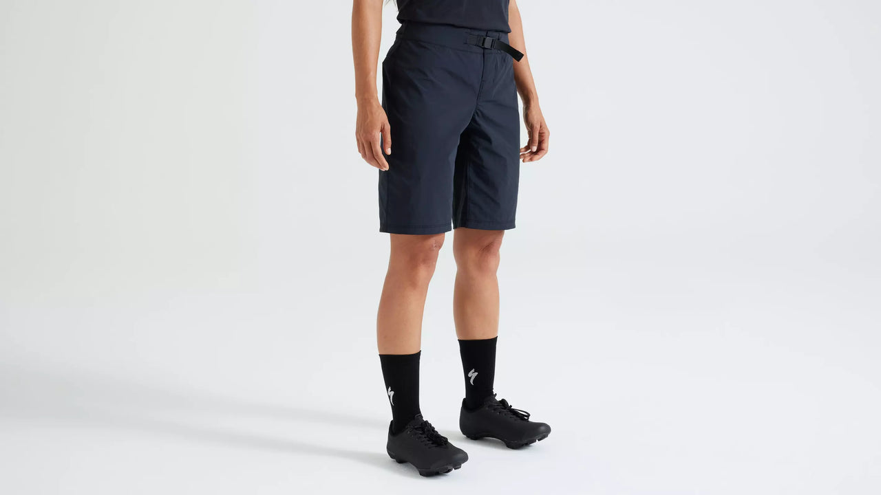 ADV Air Dames Shorts