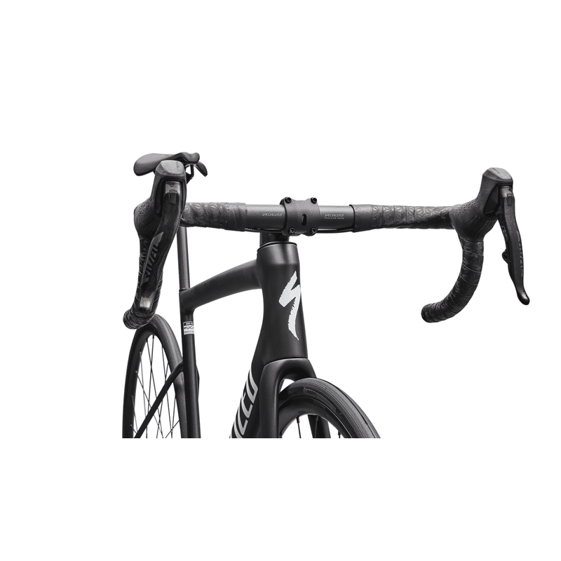 SPECIALIZED TARMAC SL8 COMP KERÉKPÁR
