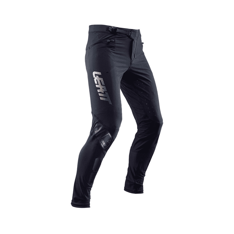 LEATT WOMEN'S MTB GRAVITY 4.0 PANTS