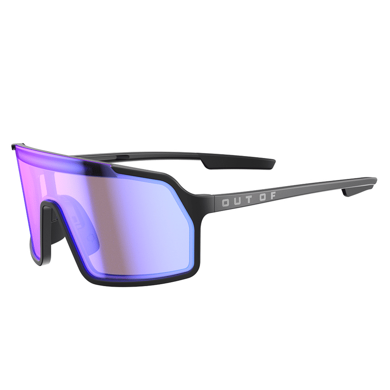 ÓCULOS OUT OF BOT 3 STANDARD MEDIUM