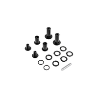 MONDRAKER UPPER LINK KIT 26