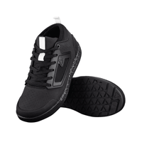 LEATT 3.0 FLAT SCHUHE