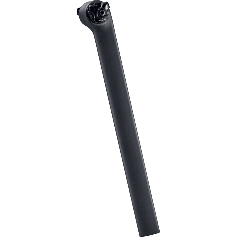 Sztyca podsiodłowa Shiv Disc Carbon