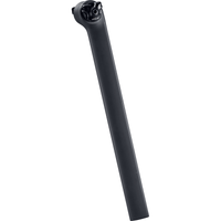 Sztyca podsiodłowa Shiv Disc Carbon