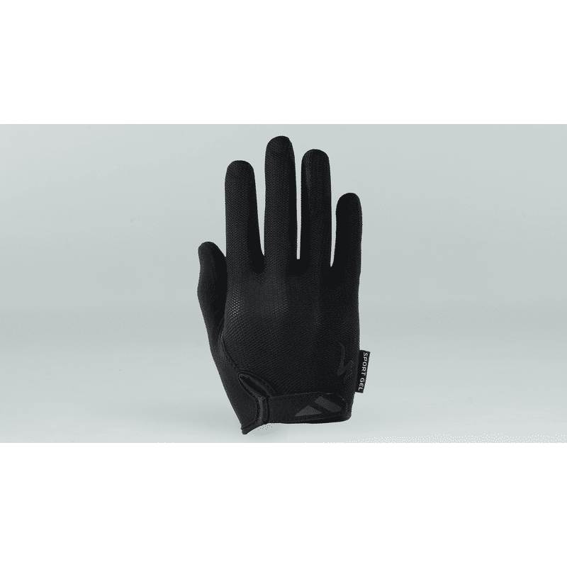 SPECIALIZED LANG HANDSCHUHE DAMEN SPORT GEL
