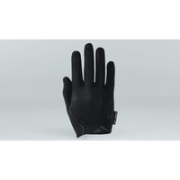 SPECIALIZED LANG HANDSCHUHE DAMEN SPORT GEL