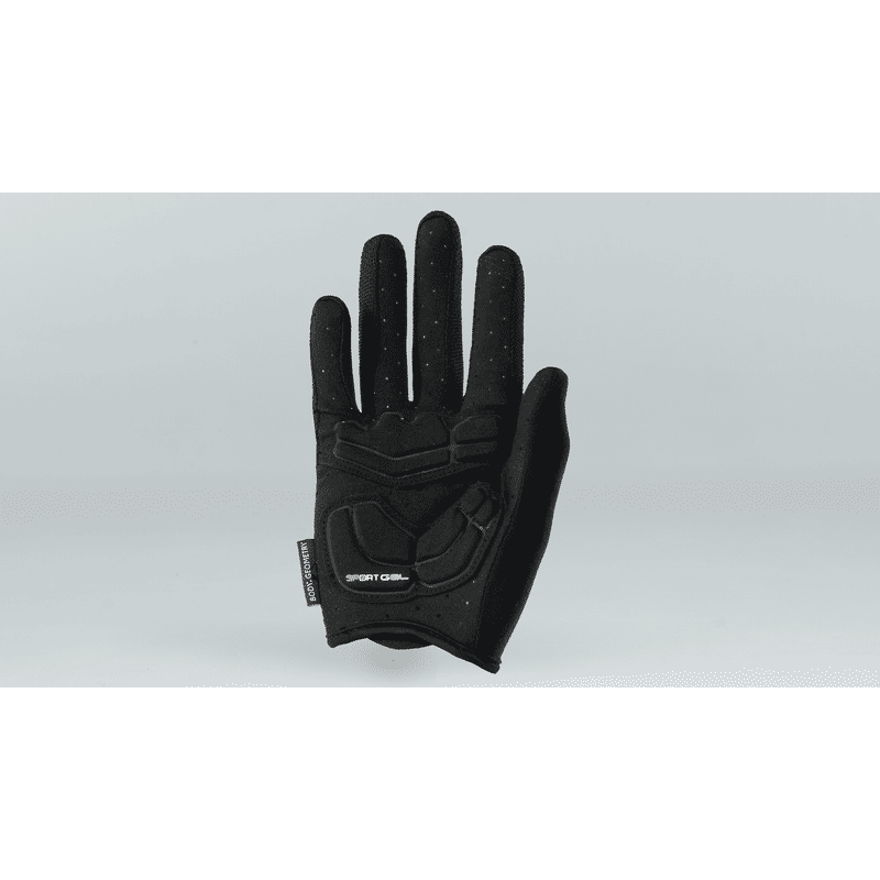 SPECIALIZED LANG HANDSCHUHE DAMEN SPORT GEL