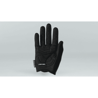 SPECIALIZED LANG HANDSCHUHE DAMEN SPORT GEL