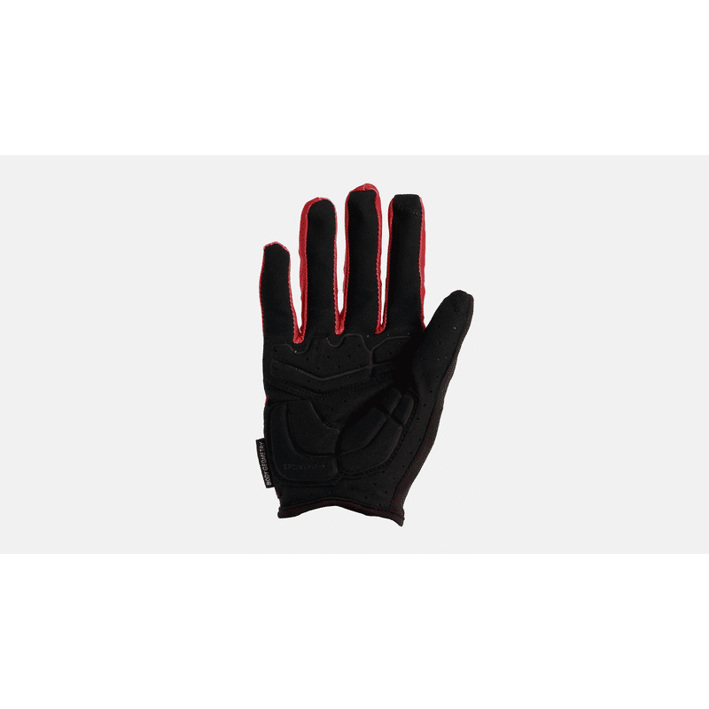 SPECIALIZED LANG HANDSCHUHE DAMEN SPORT GEL