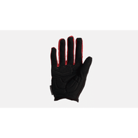 SPECIALIZED LANG HANDSCHUHE DAMEN SPORT GEL