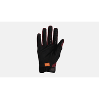 RĘKAWICZKI specialized TRAIL D30 donna