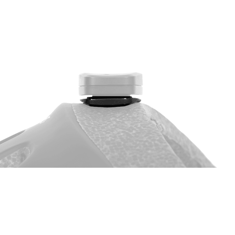 ADAPTADOR DE CAPACETE SPECIALIZED UNIVERSAL ANGi