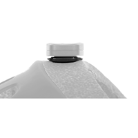 ADAPTADOR DE CAPACETE SPECIALIZED UNIVERSAL ANGi