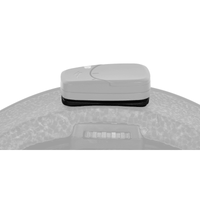 ADAPTADOR DE CAPACETE SPECIALIZED UNIVERSAL ANGi