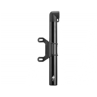 Air Tool MTB