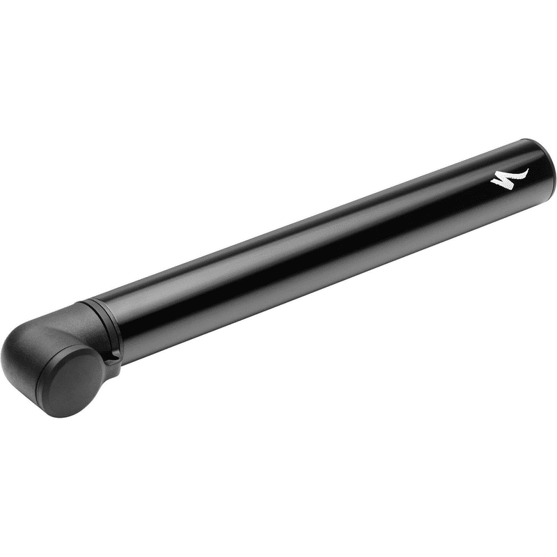 Air Tool MTB