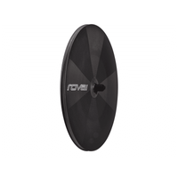 RUOTA SPECIALIZED LENTICOLARE POSTERIORE ROVAL 321 PER FRENI A DISCO