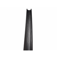 RUOTA SPECIALIZED LENTICOLARE POSTERIORE ROVAL 321 PER FRENI A DISCO