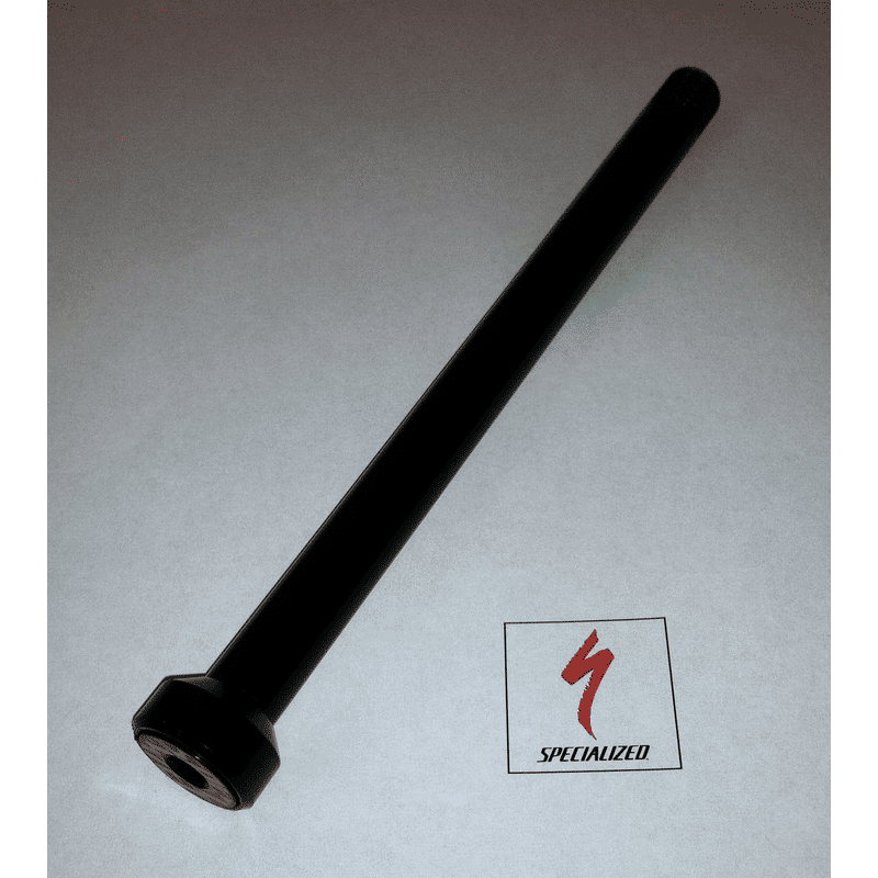 Specialized 2015-2018 Road Bolt On hátsó átmenőcsap