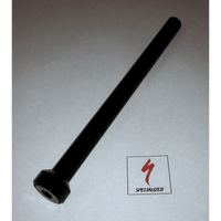 Specialized 2015-2018 Road Bolt On hátsó átmenőcsap