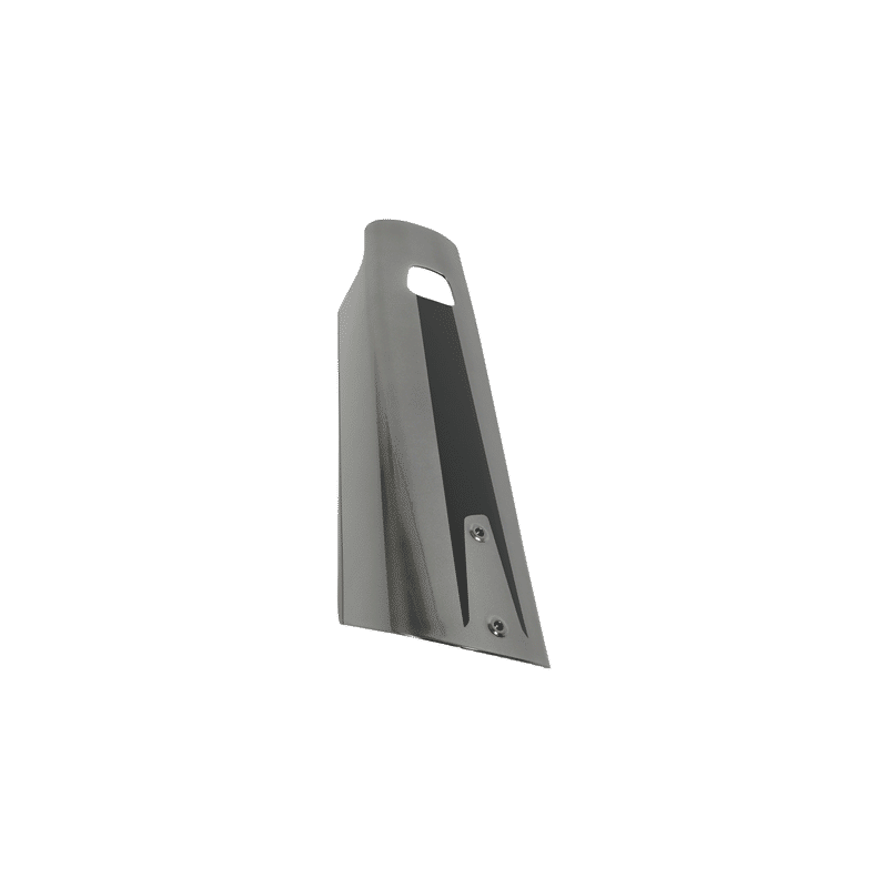 SPECIALIZED BATTERIEFACHABDECKUNG VADO COMO GEN 1