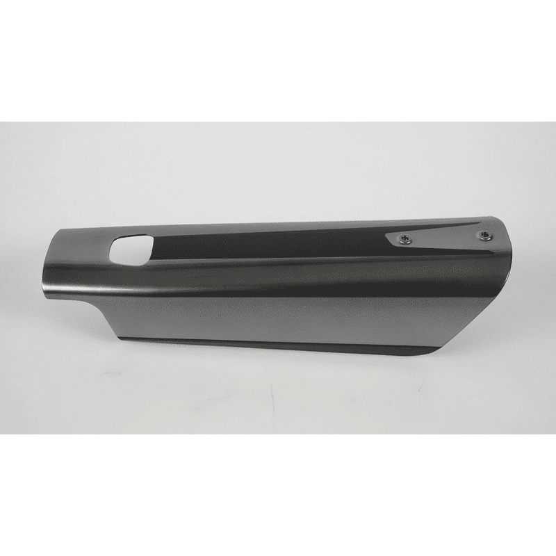 SPECIALIZED BATTERIEFACHABDECKUNG VADO COMO GEN 1