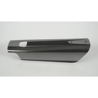SPECIALIZED BATTERIEFACHABDECKUNG VADO COMO GEN 1